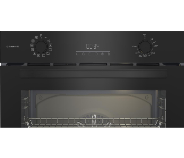 Beko BBIS17300BCS - 1166021 - zdjęcie 2